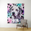 Recherche de chien rose photographie Chiot