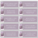 Recherche de taverne autocollants Taverne rustique branchée automne