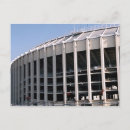 Recherche de stadium cartes postales Pennsylvanie