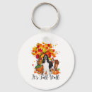Recherche de springer spaniel porteclés Animal