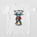 Recherche de graphiques de hip hop Pour enfants