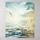 Recherche de oiseau mer posters Bateau