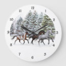 Recherche de trotteur posters Chevaux