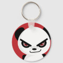 Recherche de grimace accessoires Mal