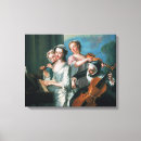Recherche de clavecin posters Instruments