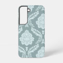 Recherche de bleu turquoise samsung coques Motif