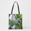 Recherche de jacinthes accessoires Nature