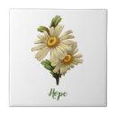Recherche de force carreaux Fleur