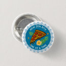 Recherche de annuel badges Réunion de famille