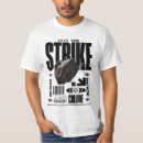 Recherche de géants tshirts Drôle