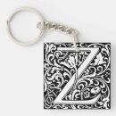 Recherche de tuile porteclés Monogramme