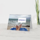 Recherche de enjoy cartes postales Friend