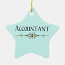 Recherche de comptabilité ornements Cpa