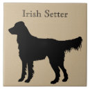 Recherche de sportif carreaux Animal