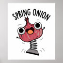 Recherche de oignon posters Toute personne