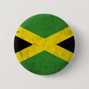 Recherche de drapeaux des caraïbes badges Travel