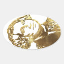 Recherche de george washington autocollants Usa