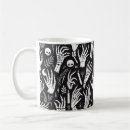 Recherche de os de la main tasses Toute personne
