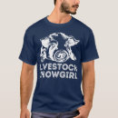 Recherche de pink floyd pig tshirts Farmer