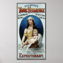 Recherche de médicament art Médecine