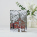 Recherche de académie cartes postales Architecture