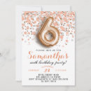 Recherche de anniversaire ado filles cartes invitations Rose