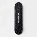 Recherche de famille skateboards Amis