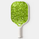 Recherche de green pickleball raquettes Simple