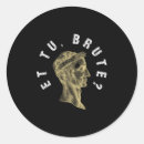 Recherche de spqr autocollants Empire