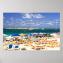 Recherche de affiche de st martin posters Plage