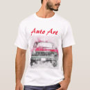 Recherche de artiste graphique tshirts Peinture