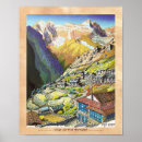 Recherche de aquarelle japonaise posters Chef d'oeuvre