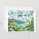 Recherche de paradise posters Île tropicale