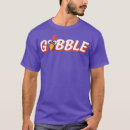 Recherche de libre entreprise tshirts Gratuit