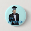 Recherche de mccain badges La politique