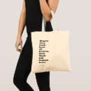 Recherche de bibliothèque sacs Filles