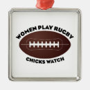 Recherche de rugby ornements Football