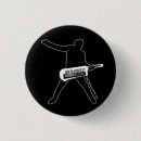Recherche de électro Disco