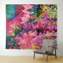 Recherche de fluo art Vert