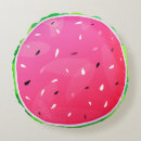 Recherche de melon coussins Fruits