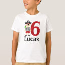 Recherche de pirate enfant tshirts Nom