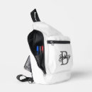 Recherche de bandoulière sacs Pour elle