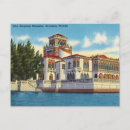 Recherche de sarasota la floride cartes postales Eau