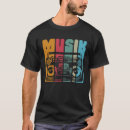 Recherche de stéréo vêtements Mobile