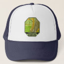 Recherche de conservation casquettes Nature