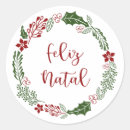 Recherche de natal autocollants Portugal