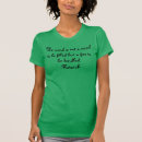 Recherche de adolescent tshirts Inspirant
