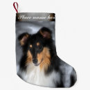 Recherche de colley chaussette de noël Pour tous