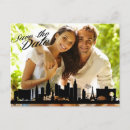 Recherche de horizon invitations Calligraphie