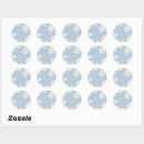 Recherche de bleu de marguerite Pour enfants